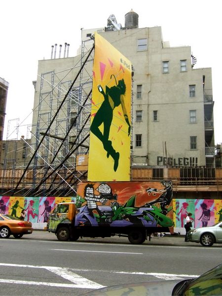 nyc - 046